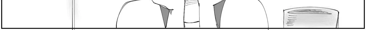 Filipino Sorcerery Chapter 6 page 24 - 