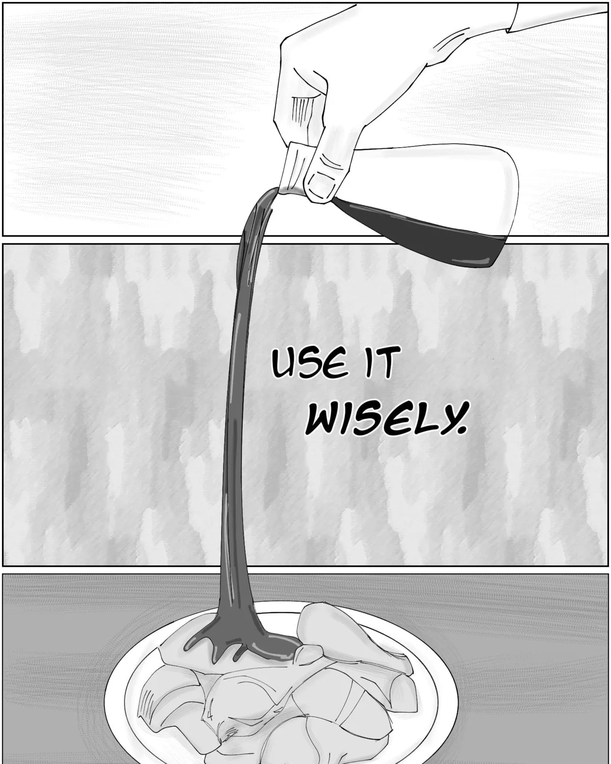 Filipino Sorcerery Chapter 6 page 29 - 