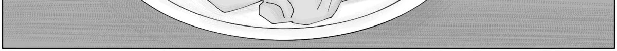 Filipino Sorcerery Chapter 6 page 30 - 