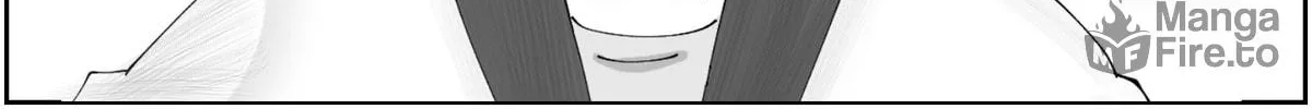 Filipino Sorcerery Chapter 6 page 34 - 
