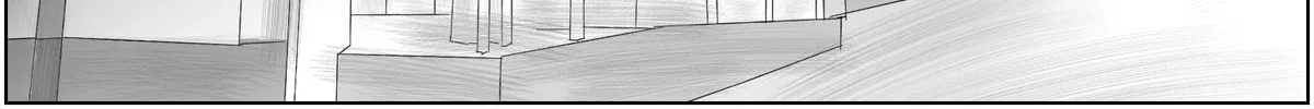 Filipino Sorcerery Chapter 6 page 36 - 