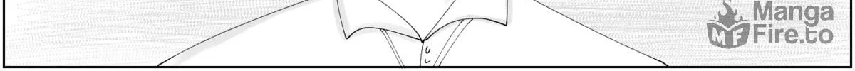 Filipino Sorcerery Chapter 6 page 40 - 