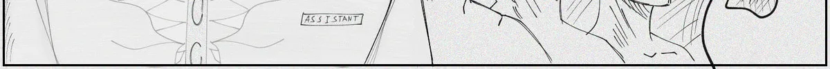 Filipino Sorcerery Chapter 6 page 42 - 