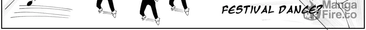 Filipino Sorcerery Chapter 6 page 46 - 
