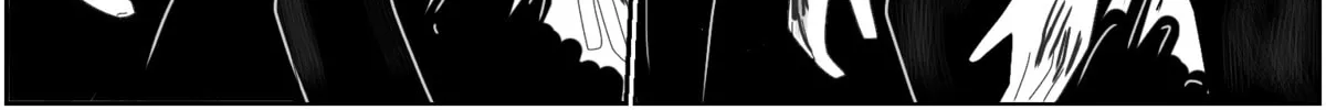 Filipino Sorcerery Chapter 6 page 54 - 