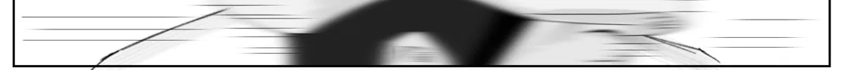 Filipino Sorcerery Chapter 6 page 60 - 