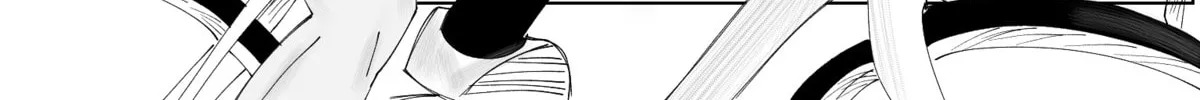 Filipino Sorcerery Chapter 6 page 62 - 