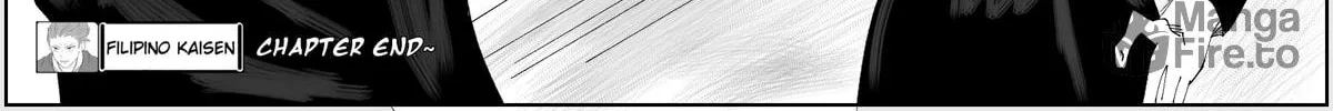 Filipino Sorcerery Chapter 6 page 64 - 