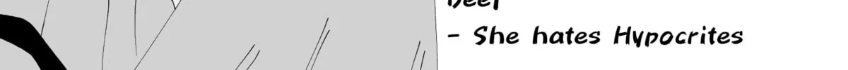 Filipino Sorcerery Chapter 6 page 66 - 