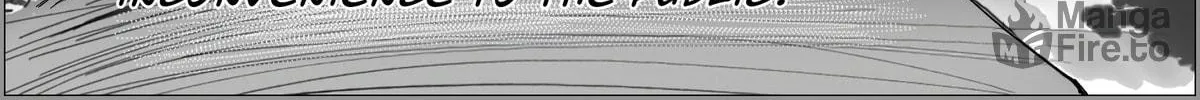 Filipino Sorcerery Chapter 6 page 8 - 