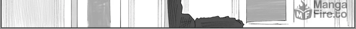 Filipino Sorcerery Chapter 6 page 10 - 