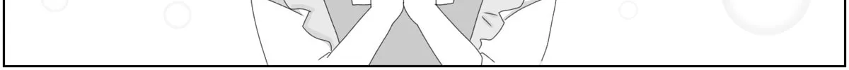 Filipino Sorcerery Chapter 7 page 12 - 