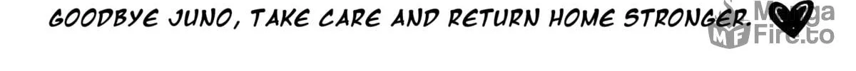 Filipino Sorcerery Chapter 7 page 22 - 