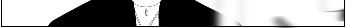 Filipino Sorcerery Chapter 7 page 24 - 