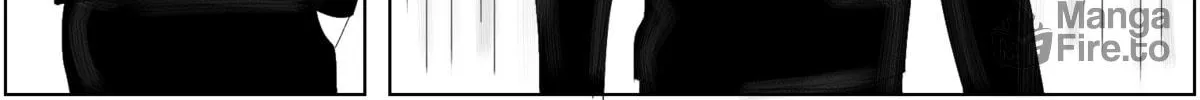 Filipino Sorcerery Chapter 7 page 34 - 