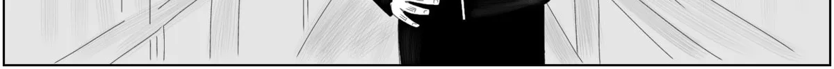 Filipino Sorcerery Chapter 7 page 36 - 