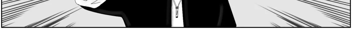 Filipino Sorcerery Chapter 7 page 42 - 