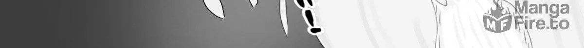 Filipino Sorcerery Chapter 7 page 52 - 