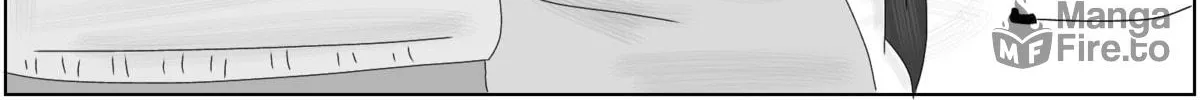 Filipino Sorcerery Chapter 7 page 8 - 