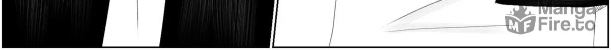 Filipino Sorcerery Chapter 7 page 10 - 