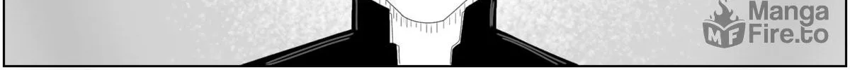 Filipino Sorcerery Chapter 8 page 28 - 