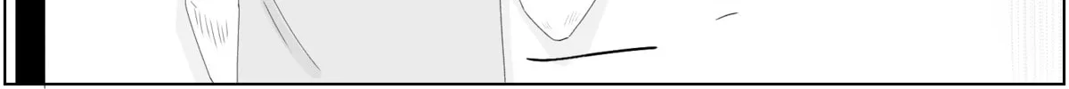 Filipino Sorcerery Chapter 8 page 32 - 