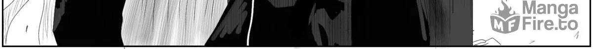 Filipino Sorcerery Chapter 8 page 48 - 