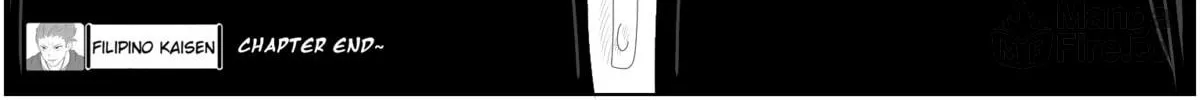 Filipino Sorcerery Chapter 8 page 52 - 