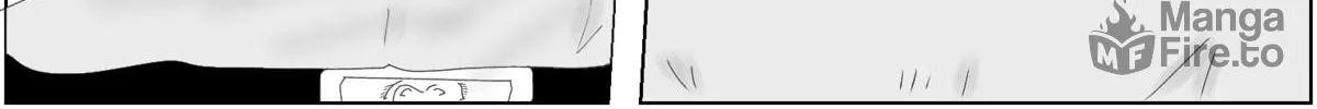 Filipino Sorcerery Chapter 8 page 8 - 