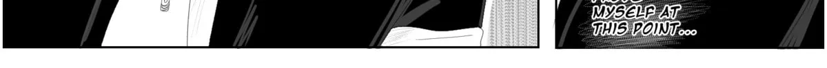 Filipino Sorcerery Chapter 9 page 14 - 