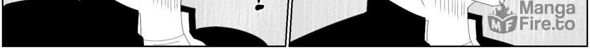 Filipino Sorcerery Chapter 9 page 22 - 