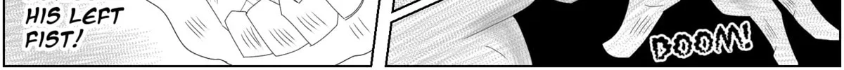 Filipino Sorcerery Chapter 9 page 26 - 