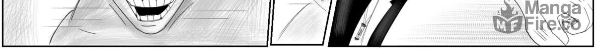 Filipino Sorcerery Chapter 9 page 28 - 