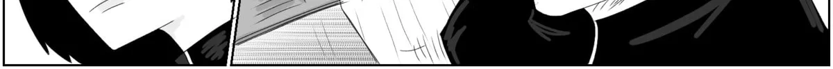 Filipino Sorcerery Chapter 9 page 32 - 