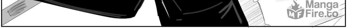 Filipino Sorcerery Chapter 9 page 34 - 
