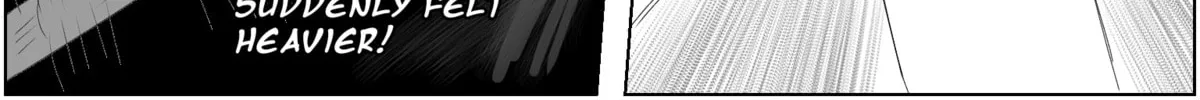 Filipino Sorcerery Chapter 9 page 36 - 
