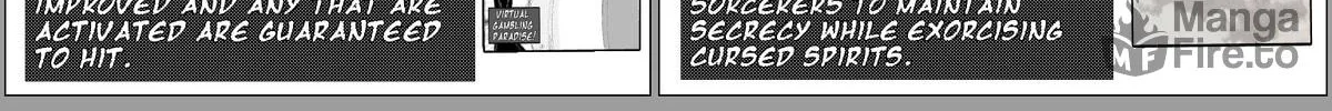 Filipino Sorcerery Chapter 9 page 5 - 