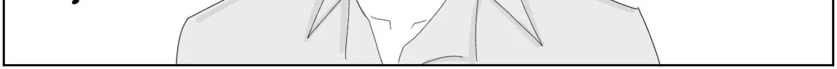 Filipino Sorcerery Chapter 9 page 44 - 