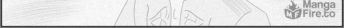 Filipino Sorcerery Chapter 9 page 46 - 