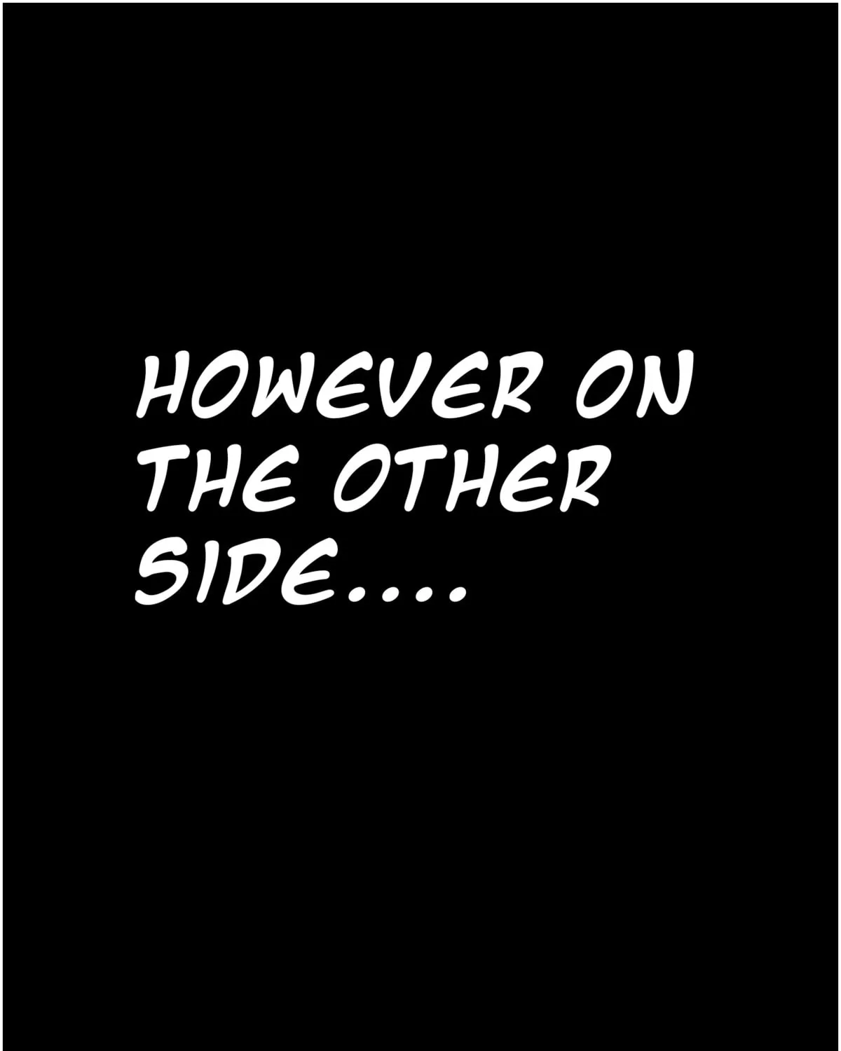 Filipino Sorcerery Chapter 9 page 49 - 
