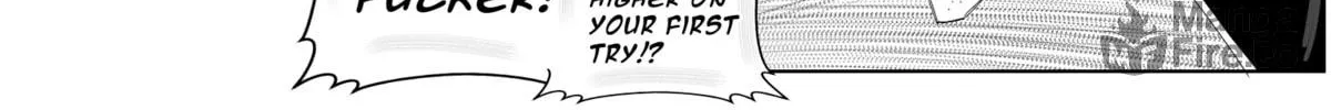 Filipino Sorcerery Chapter 9 page 52 - 