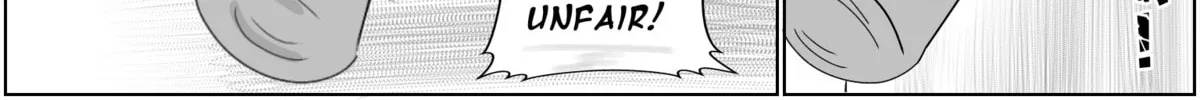 Filipino Sorcerery Chapter 9 page 54 - 