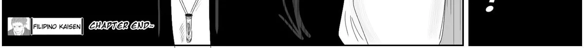 Filipino Sorcerery Chapter 9 page 56 - 