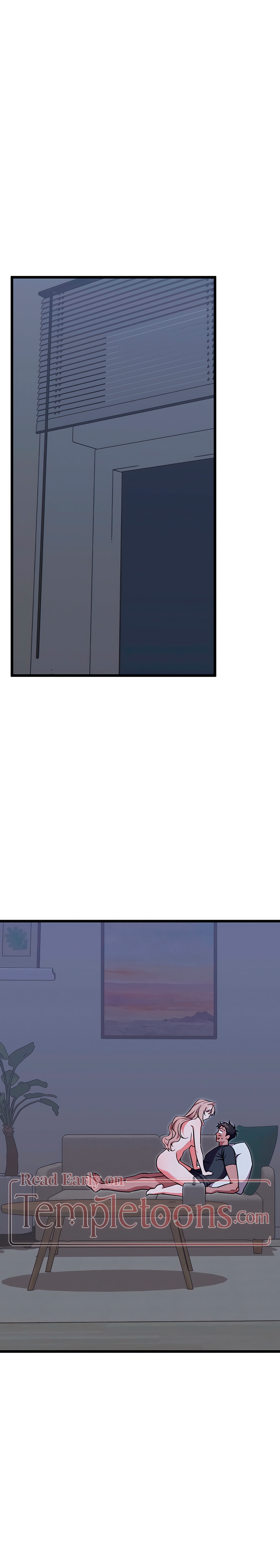 Fill Me With Your Lust! Chapter 5 page 3 - 