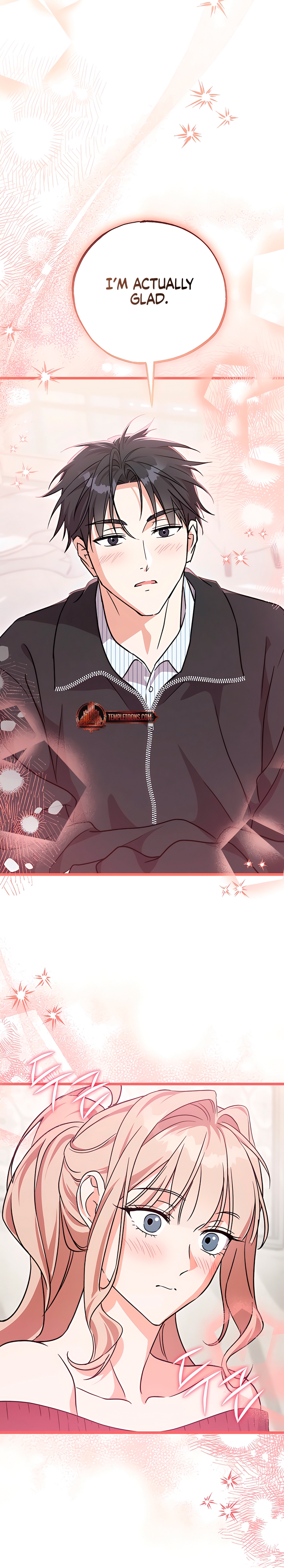 Fill Me With Your Lust! Chapter 7 page 28 - 