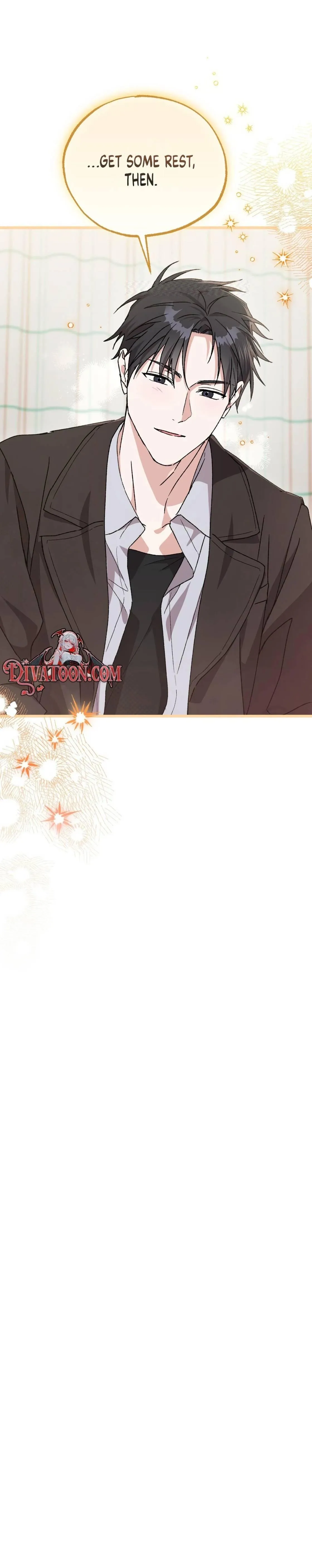 Fill Me With Your Lust! Chapter 9 page 7 - 