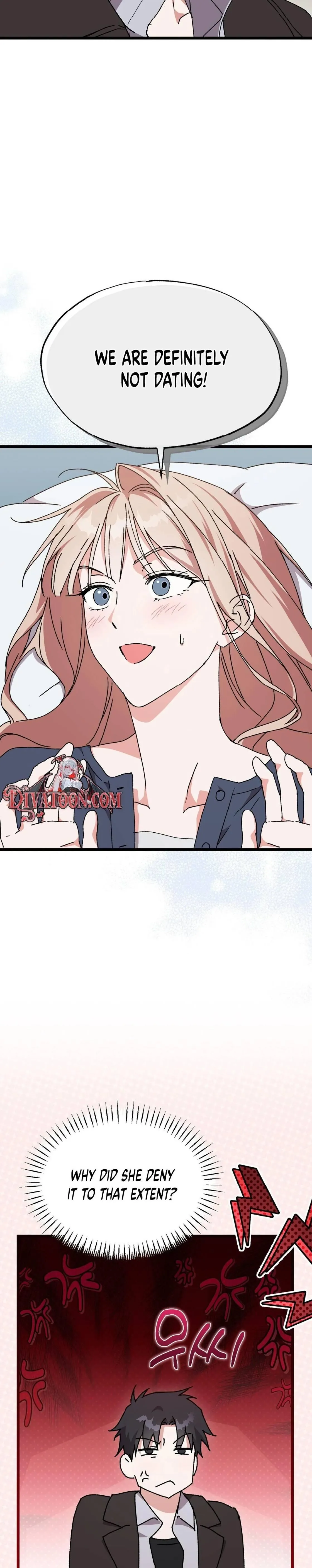 Fill Me With Your Lust! Chapter 9 page 9 - 