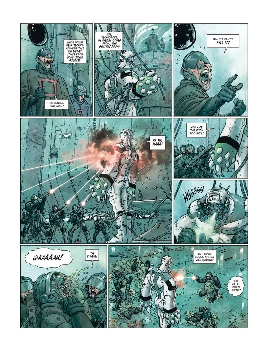 Final Age Chapter 2 page 12 - 