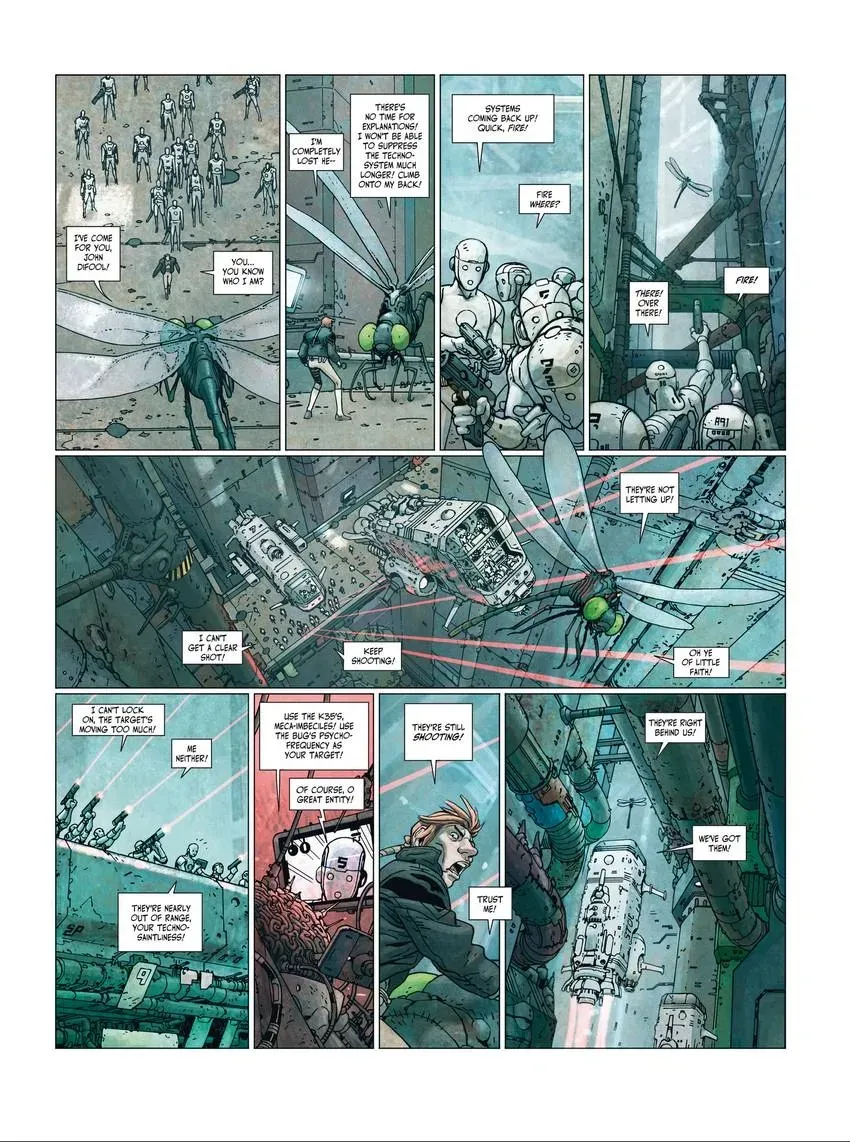 Final Age Chapter 2 page 7 - 