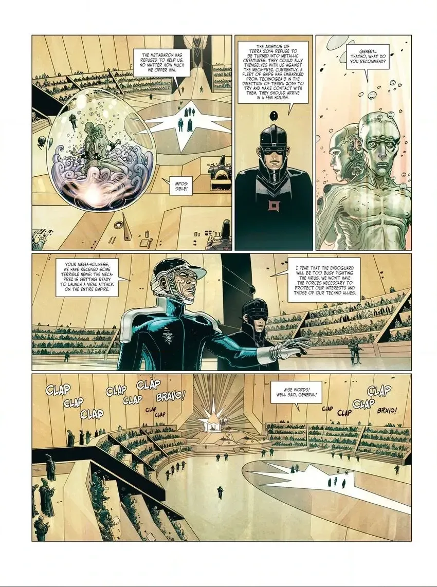 Final Age Chapter 6 page 10 - 